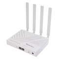 Фото Wi-Fi роутер VT-ULTRA-SHARE