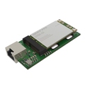 Купить Адаптер VT-AD3-MPCIE с VT-UP