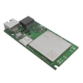 Изображение Встраиваемый роутер VT-STREET-X6