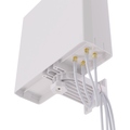 Изображение Антенна VT-COAX-15-SMA MIMO 4x4