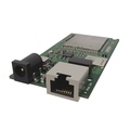 Фотография Комплект усиления интернета VT-COMBO-9