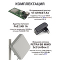 Изображение Комплект COMBO BOX MIMO