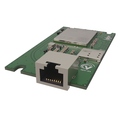 Приобрести Встраиваемый модем VT-AD4-X4 v.2