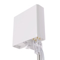 Купить Антенна VT-COAX-15-SMA MIMO 4x4