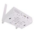Фотография Модем M.2 VT-STATION-M.2 v.2 Cat. 9