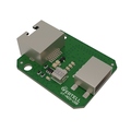 Приобрести Комплект адаптеров VT-UP v.2 и VT-AD3-USB