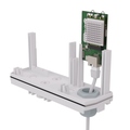 Фотография Герметичный бокс (гермобокс) VT-BOX9