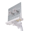 Фото Антенна VT-COAX-15-SMA MIMO 4x4