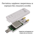 Купить Модем LONG M.2 Fibocom L850-GL