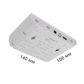 Приобрести Адаптер VT-STATION-BLUE для М.2 модемов с USB 3.0