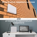 Приобрести Герметичный бокс (гермобокс) VT-BOX9