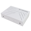 Приобрести Адаптер VT-STATION-M.2 v.2
