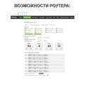 Фотография Комплект COMBO BOX 4х4