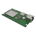Фотография Встраиваемый модем VT-AD4-X4 v.2