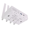 Купить Модем M.2 VT-STATION-M.2 v.2 Cat. 16