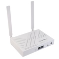 Фото Wi-Fi роутер VT-PRIME-SHARE
