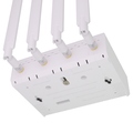 Изображение Модем M.2 VT-STATION-M.2 v.2 Cat. 16