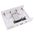 Изображение Адаптер VT-STATION-M.2 v.2