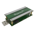 Фото Адаптер VT-USB2-MPCIE