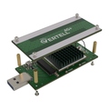 Изображение Адаптер VT-USB3-M.2