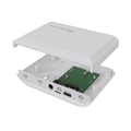 Фото Адаптер VT-STATION-BLUE для М.2 модемов с USB 3.0