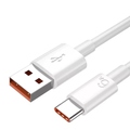 Изображение Модем M.2 VT-STATION-M.2 Cat. 4