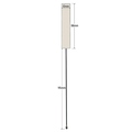 Фото Антенна VT-ANT-S2-MHF4