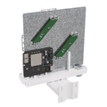 Фотография Антенна VT-BOOST-15 MIMO 4x4