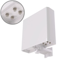 Купить Антенна VT-COAX-15-F MIMO 4x4