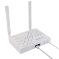 Купить Wi-Fi роутер VT-HOME-SHARE