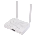 Фото Wi-Fi роутер VT-HOME-SHARE