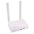 Изображение Модем M.2 VT-STATION-M.2 v.2 Cat. 9