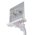 Фото Антенна VT-COAX-15-F MIMO 4x4