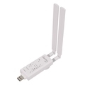 Изображение Модем LONG M.2 Fibocom L850-GL