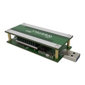 Купить Адаптер VT-USB3-M.2