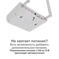 Приобрести Модем M.2 VT-STATION-M.2 Cat. 4