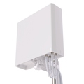 Купить Антенна VT-COAX-15-F MIMO 4x4