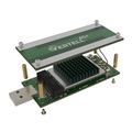 Фотография Адаптер VT-USB2-MPCIE