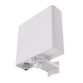 Фотография Антенна VT-BOOST-15 MIMO 2x2