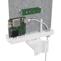 Купить Антенна VT-BOOST-15 MIMO 2x2