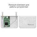 Фотография Модем M.2 VT-STATION-M.2 Cat. 4