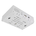 Купить Адаптер VT-STATION-M.2 v.2