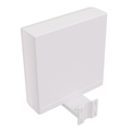 Фотография Герметичный бокс (гермобокс) VT-BOX15
