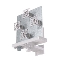 Фото Антенна VT-BOOST-15 MIMO 4x4