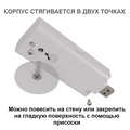 Фото Модем LONG M.2 Fibocom L850-GL