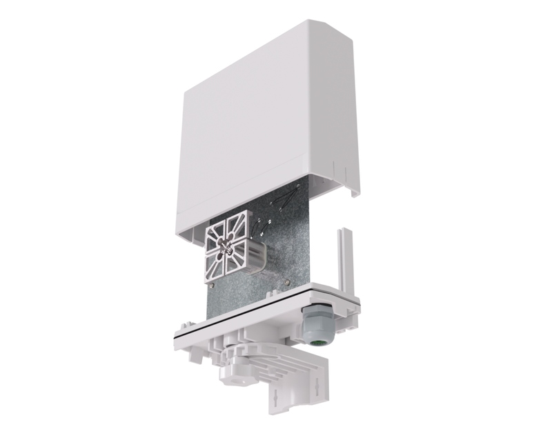 Антенна VT-BOOST-9 MIMO 2x2