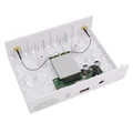 Фотография Адаптер VT-STATION-M.2 v.2