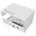 Изображение Адаптер VT-STATION-M.2 v.2
