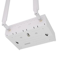 Приобрести Модем M.2 VT-STATION-M.2 v.2 Cat. 9