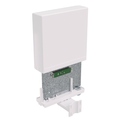 Купить Антенна VT-BOOST-15 MIMO 2x2